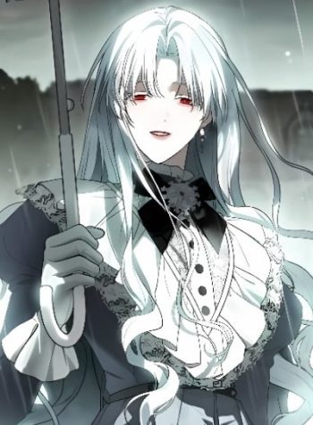 My Possession Became a Ghost Story